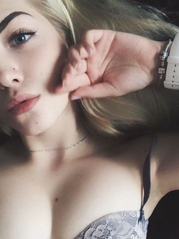 Нелли